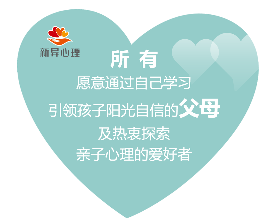 会员对象.png