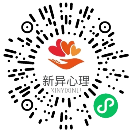 千缘会员买单码.png