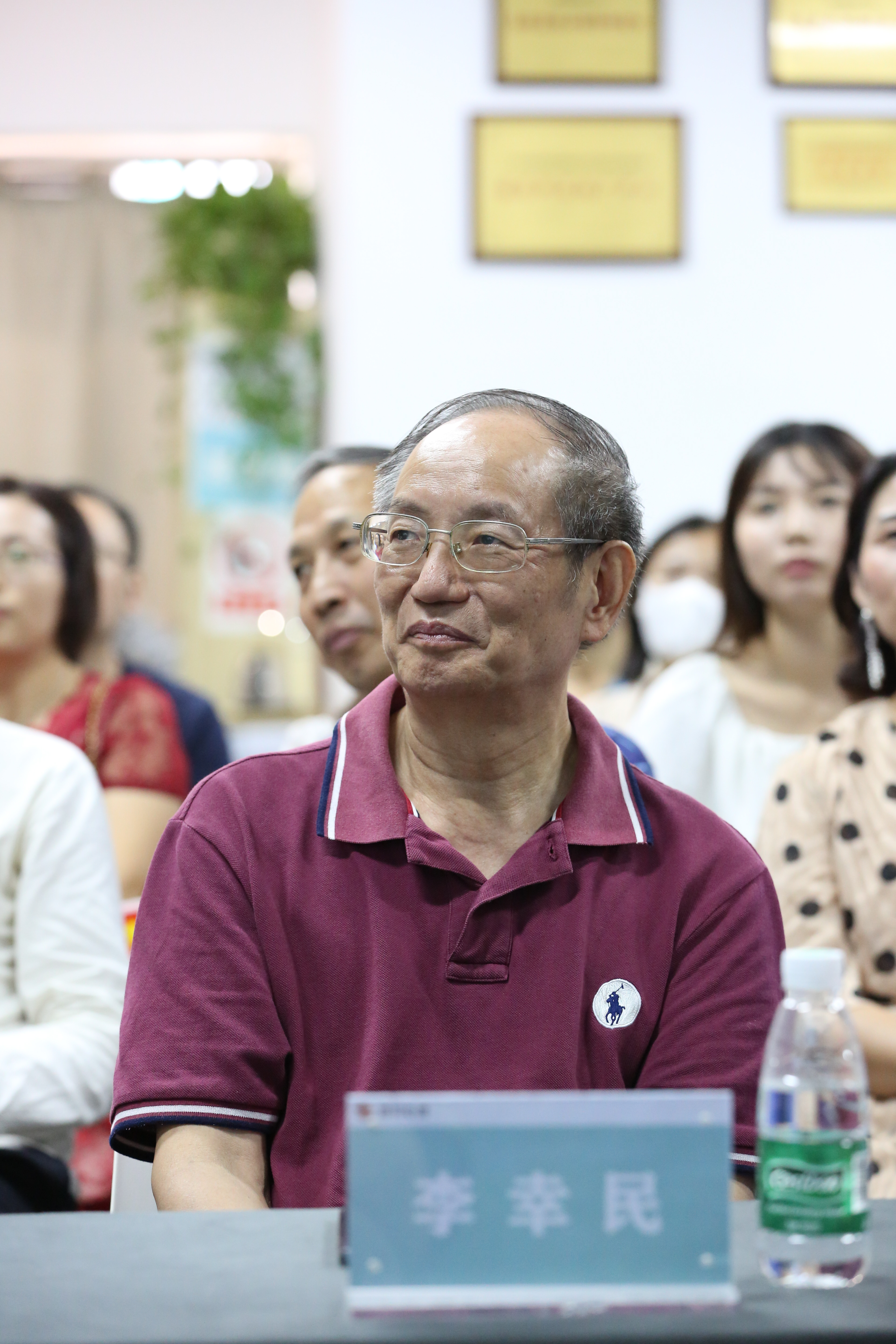 李幸民3.jpg