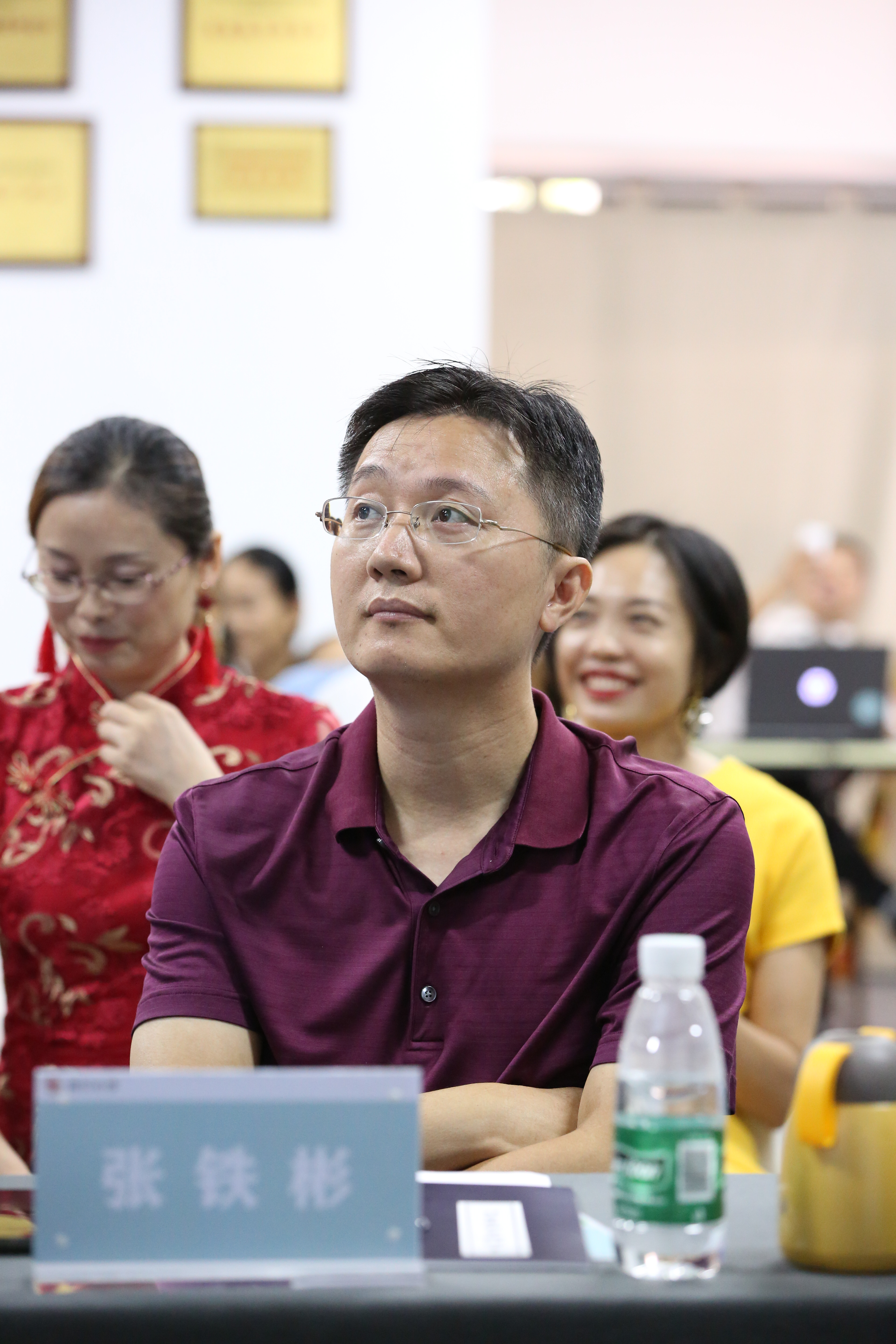 张铁彬.jpg