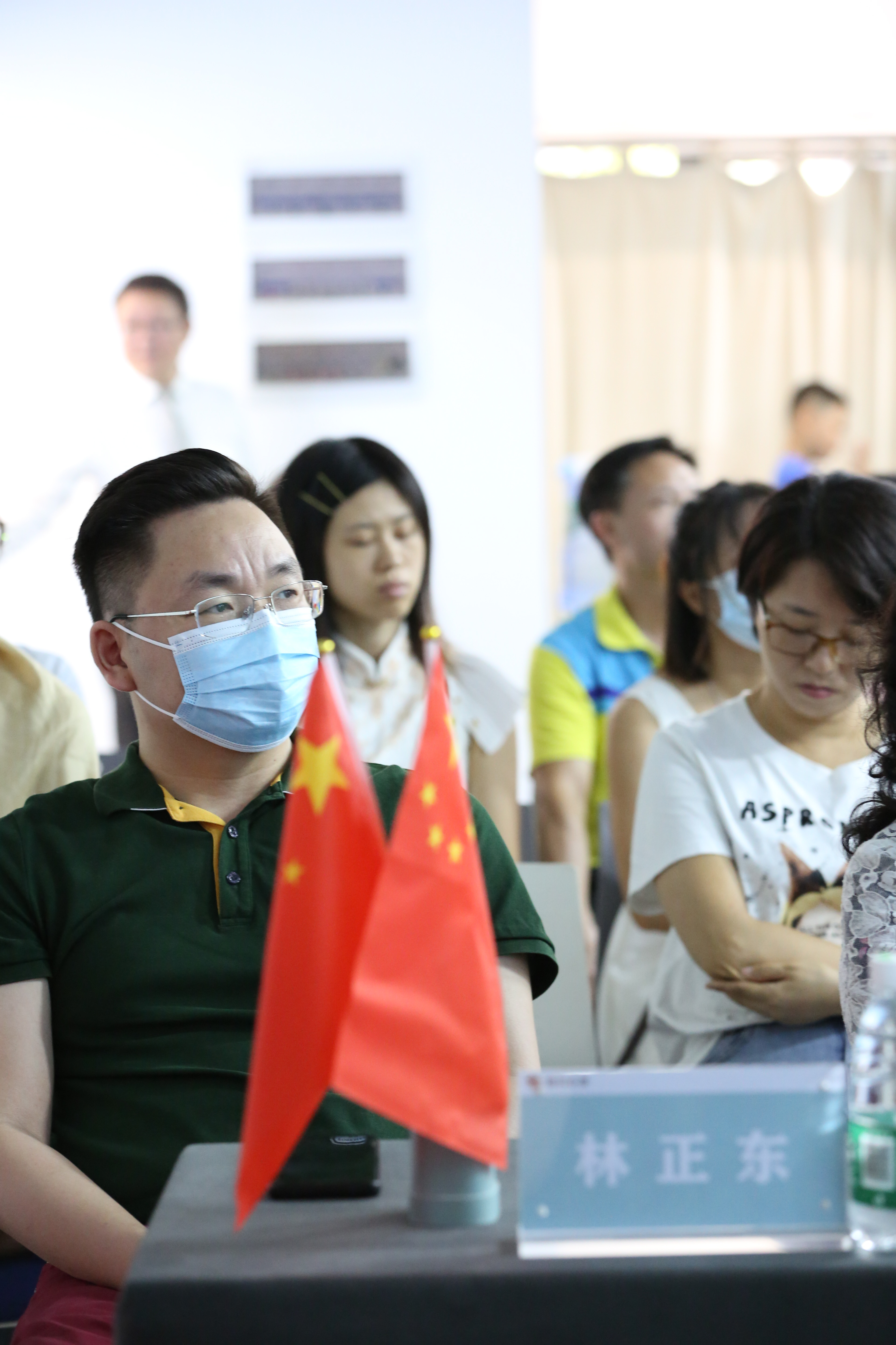 林正东.jpg