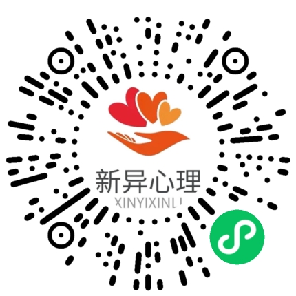一缘会员买单码.jpg