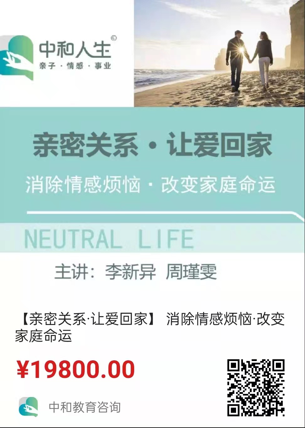 1633851105340417.jpg