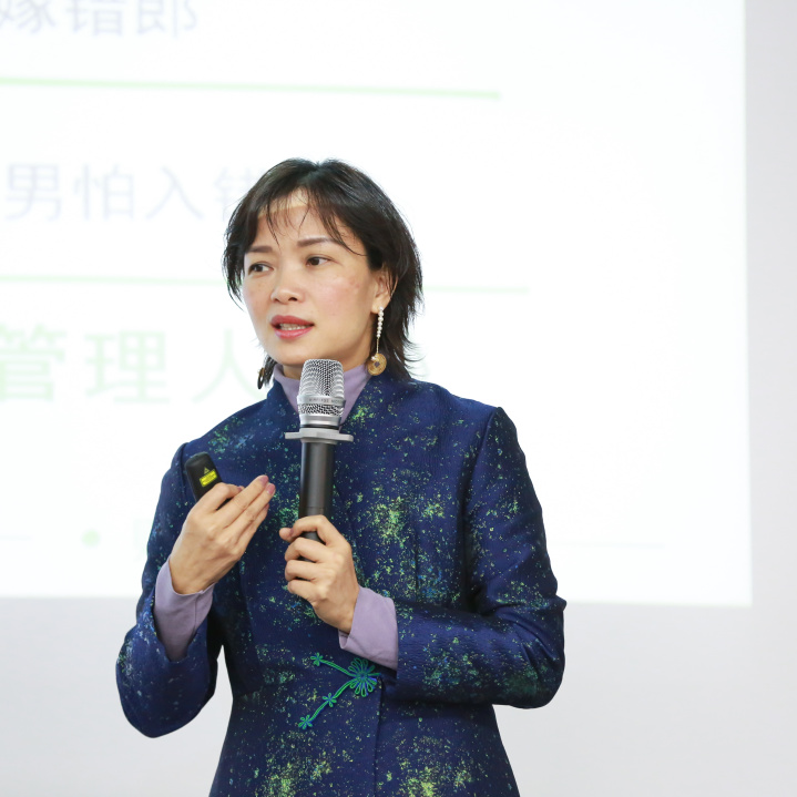 006丨亲子 | 一张病危通知惊醒了我！
