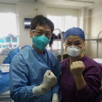 跟负面情绪说拜拜！疫情居家，如何守护心理健康？