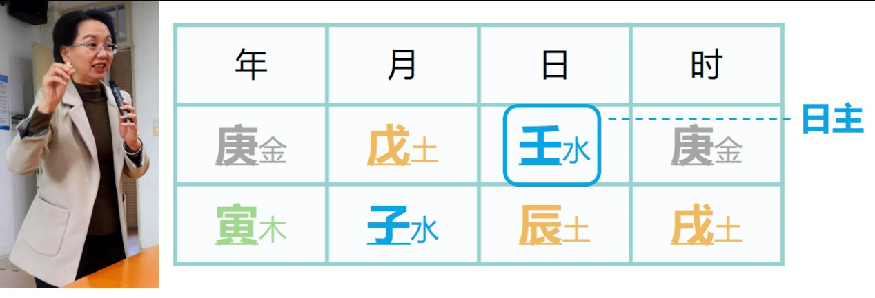 1640051635120823.png