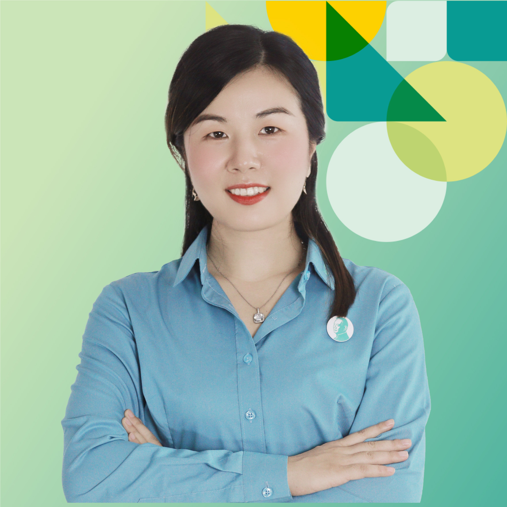刘玲    亲子咨询