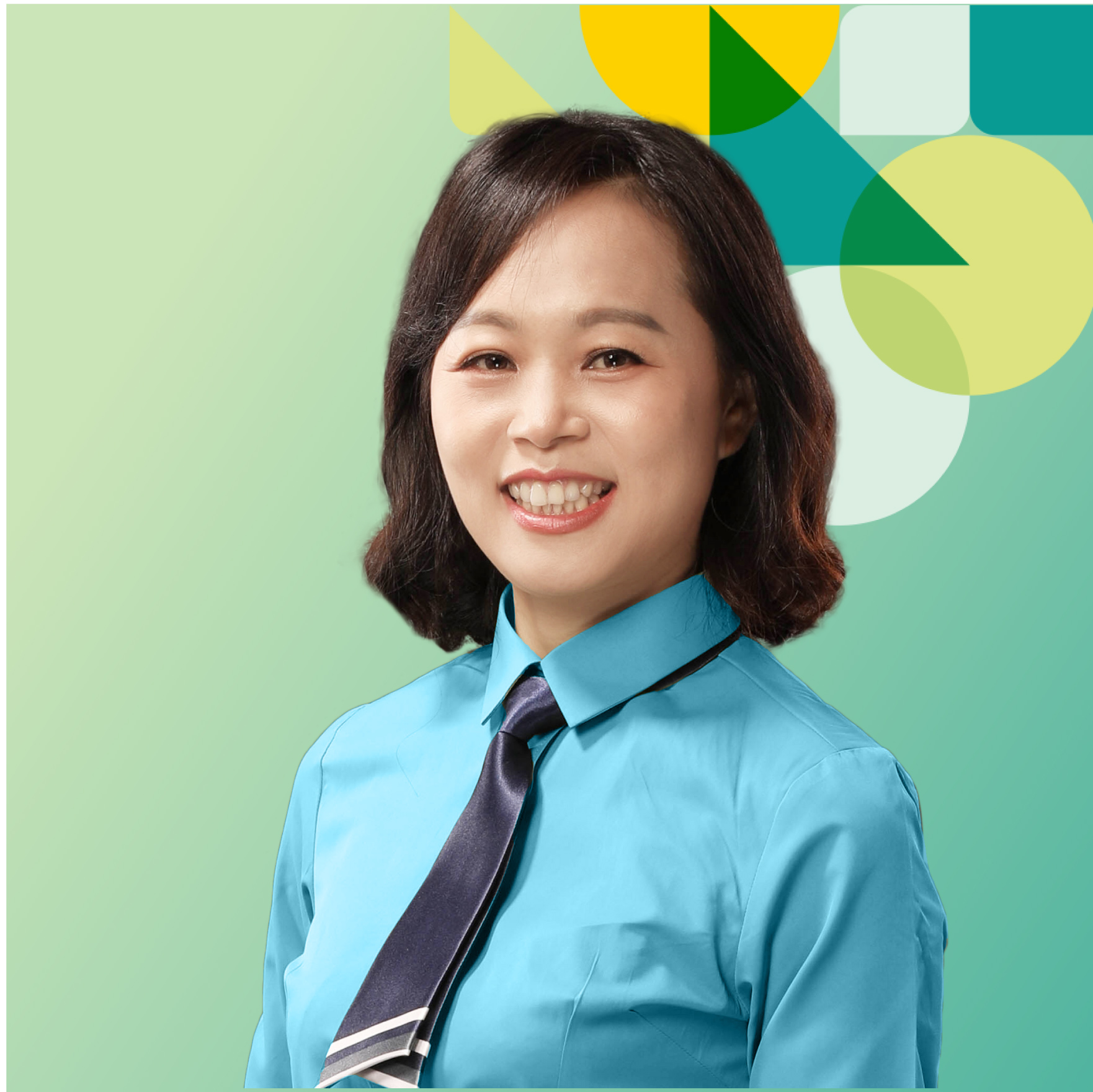 赵春梅    亲子咨询